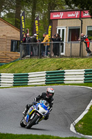 cadwell-no-limits-trackday;cadwell-park;cadwell-park-photographs;cadwell-trackday-photographs;enduro-digital-images;event-digital-images;eventdigitalimages;no-limits-trackdays;peter-wileman-photography;racing-digital-images;trackday-digital-images;trackday-photos